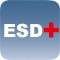 ESD Protection